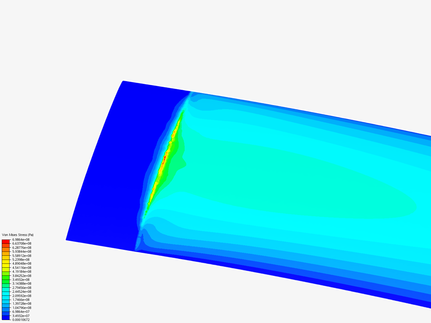 samisami image