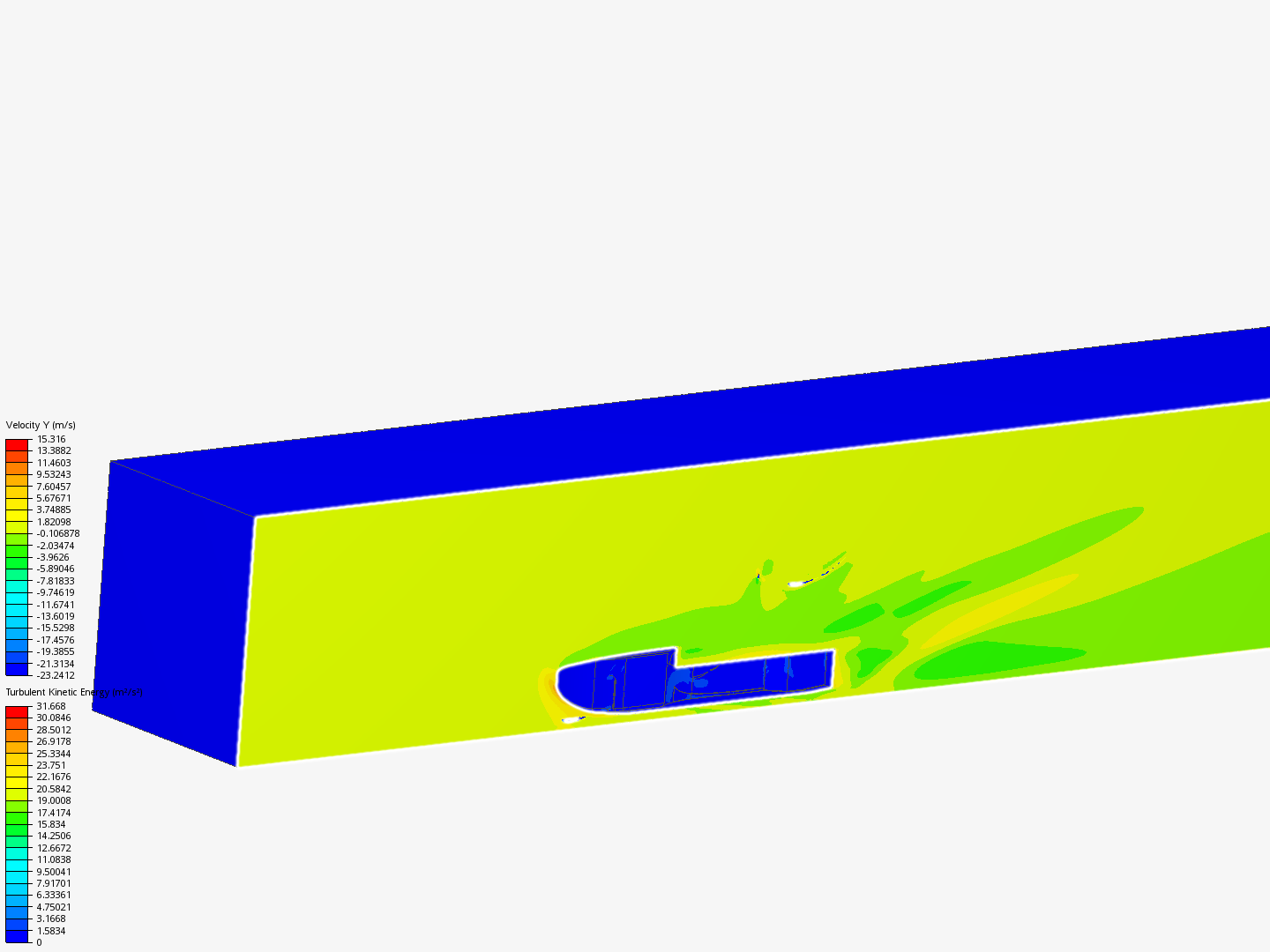 Aero Assembly 1.1 image