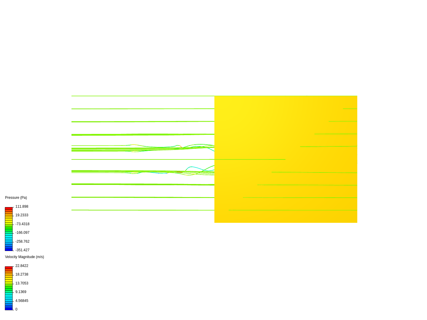 Inlet Iteration image