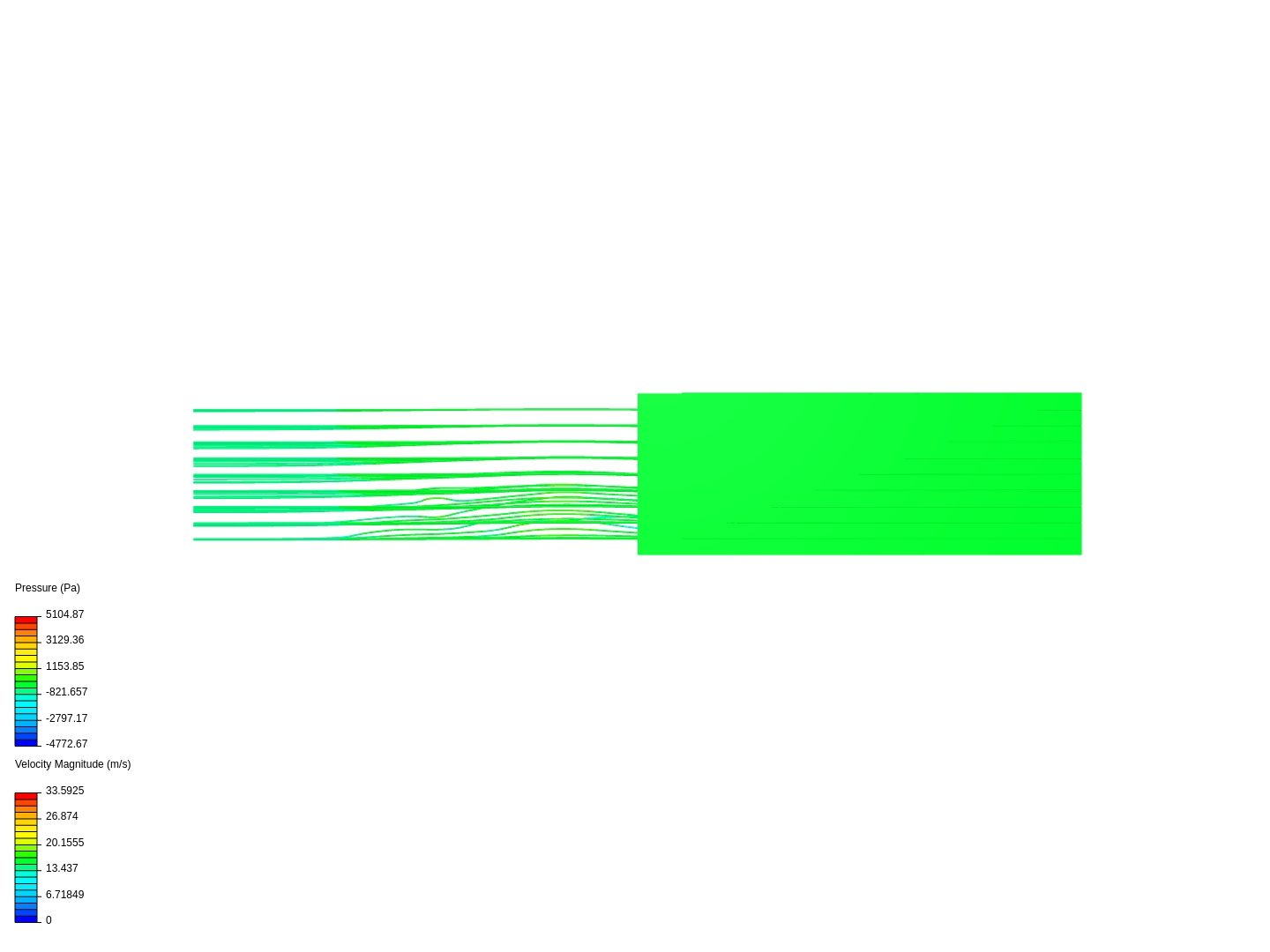 Thunderblade  for secondary channel.3 image