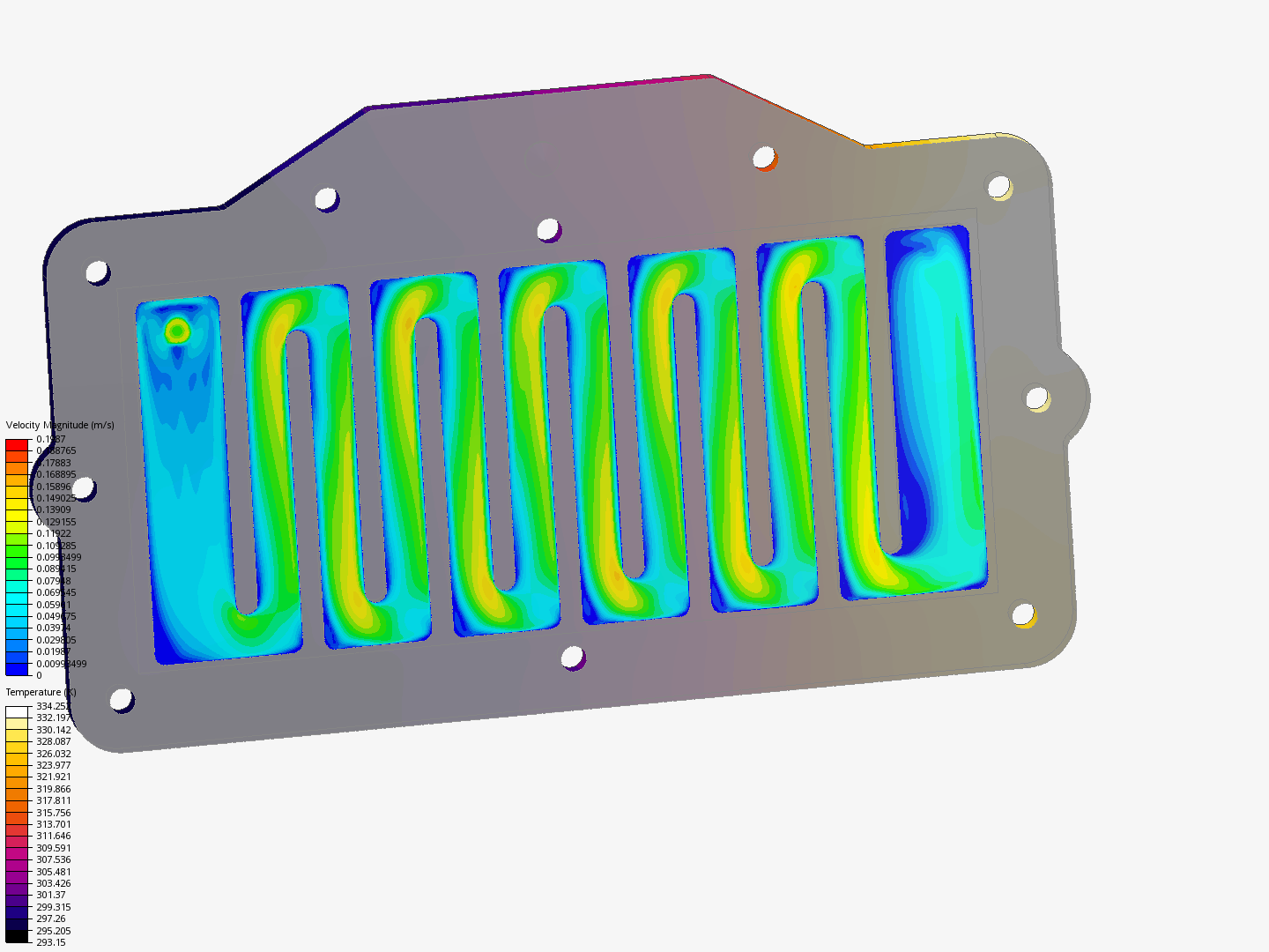 Hydrogen Fuel Cell - Copy image