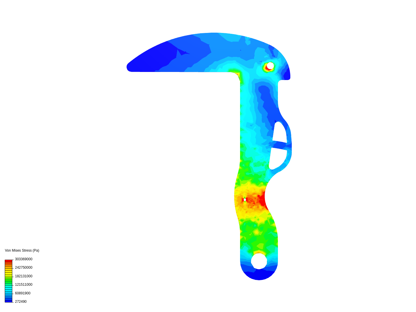 V-CLAMP image