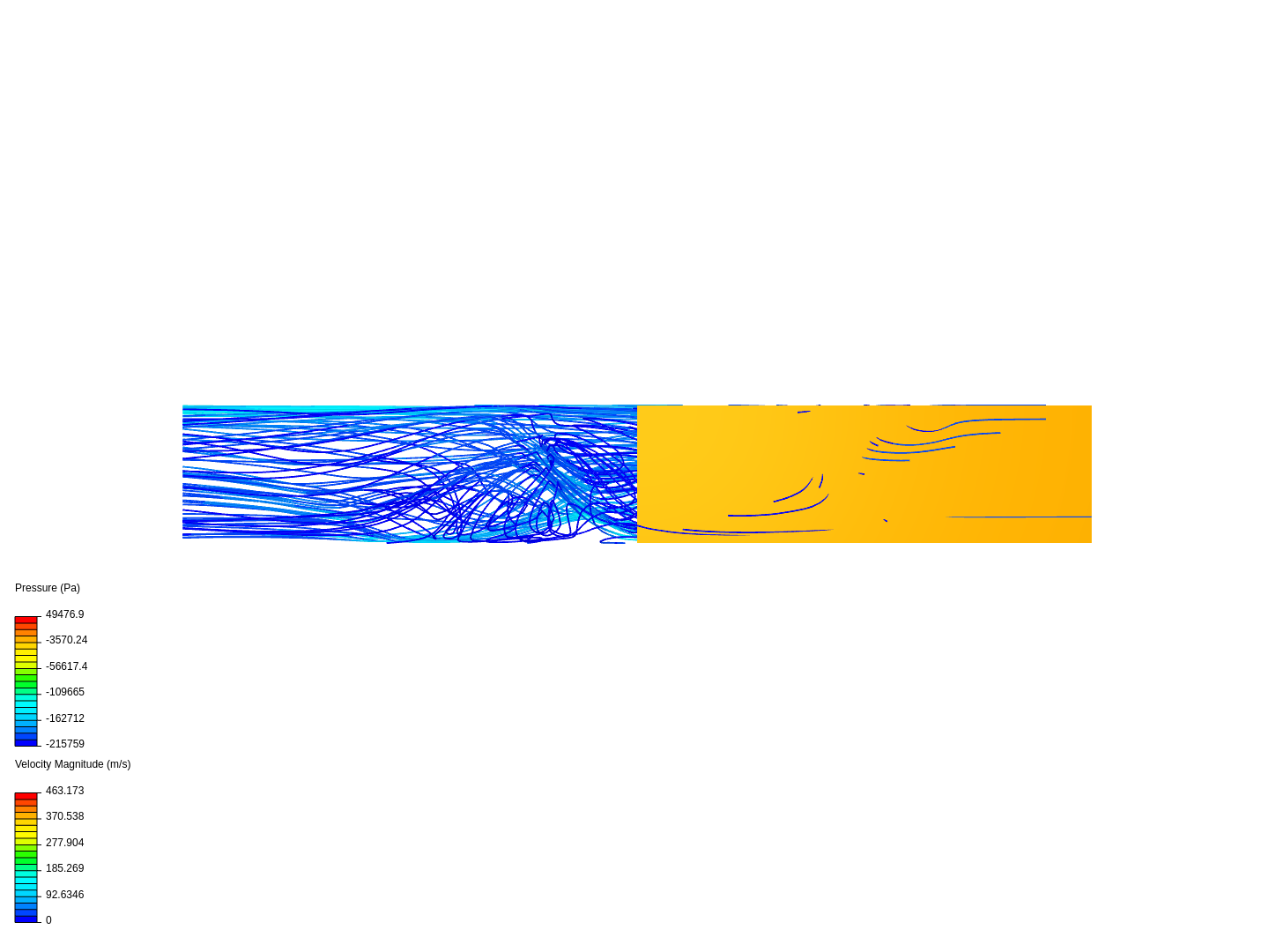 Full Simplified Model - Fixed Aero (Closed) image