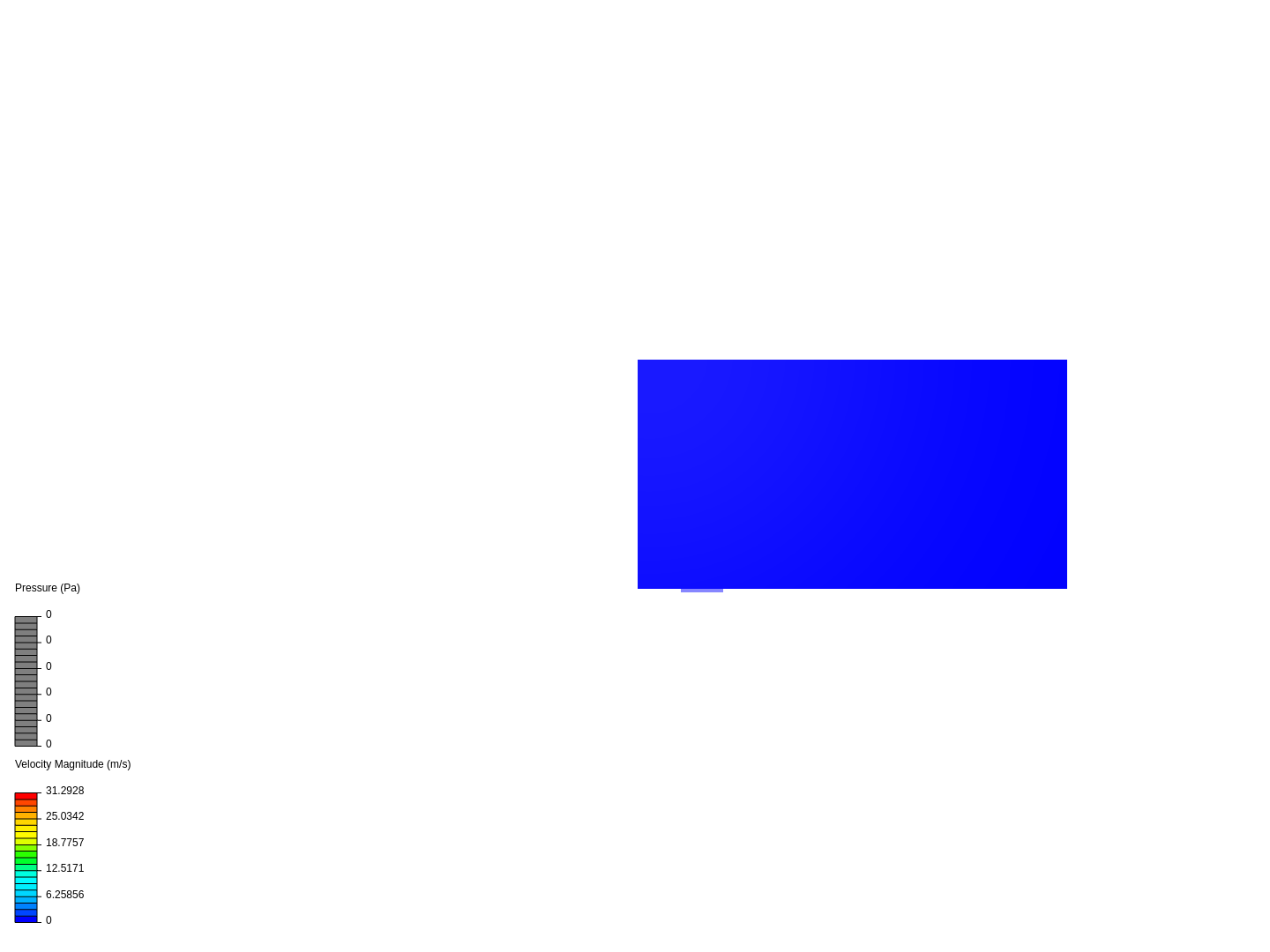 Full Simplified Model - Fixed Aero (Open) image