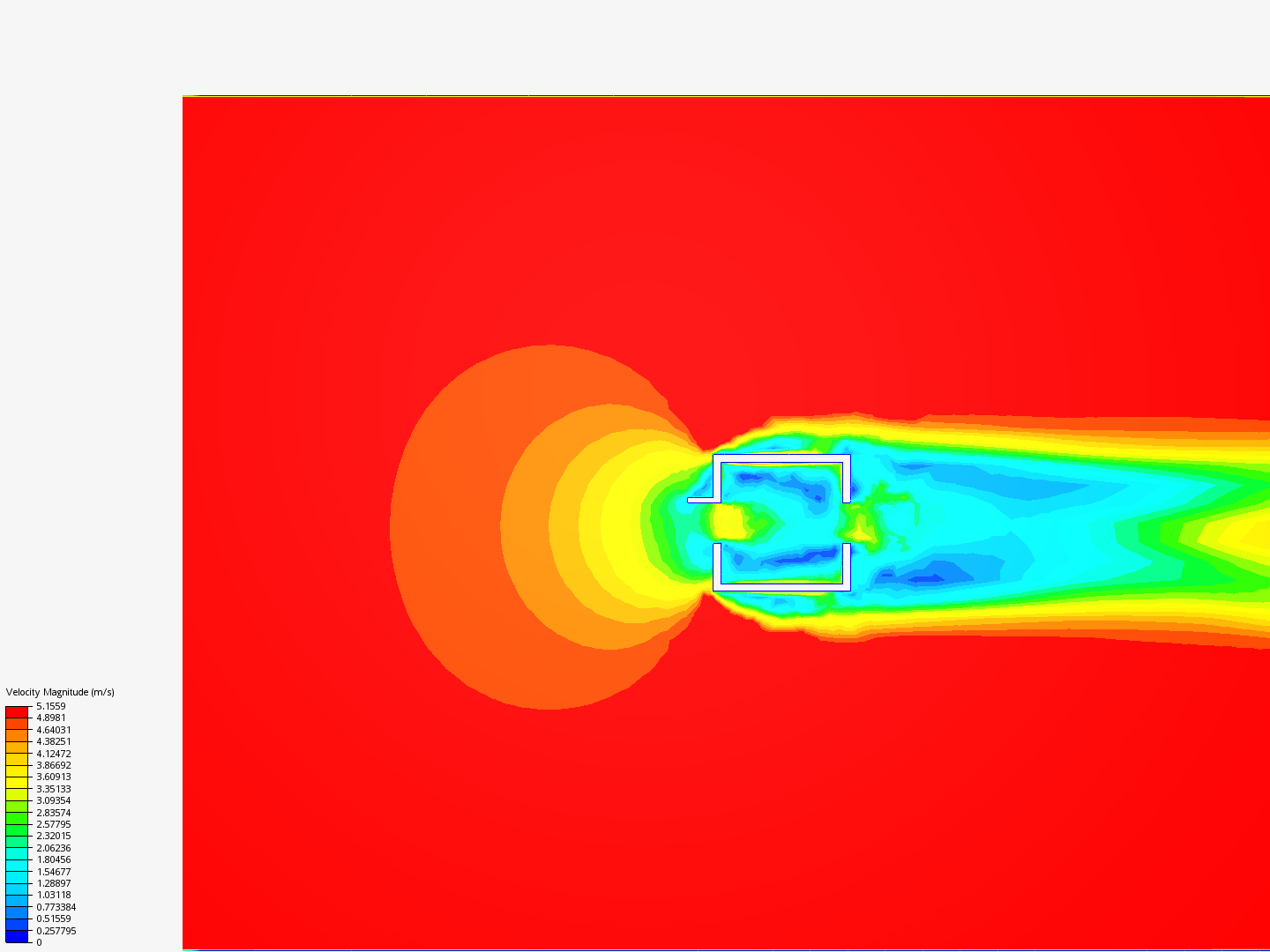 Building Ventilation Principles Updated image