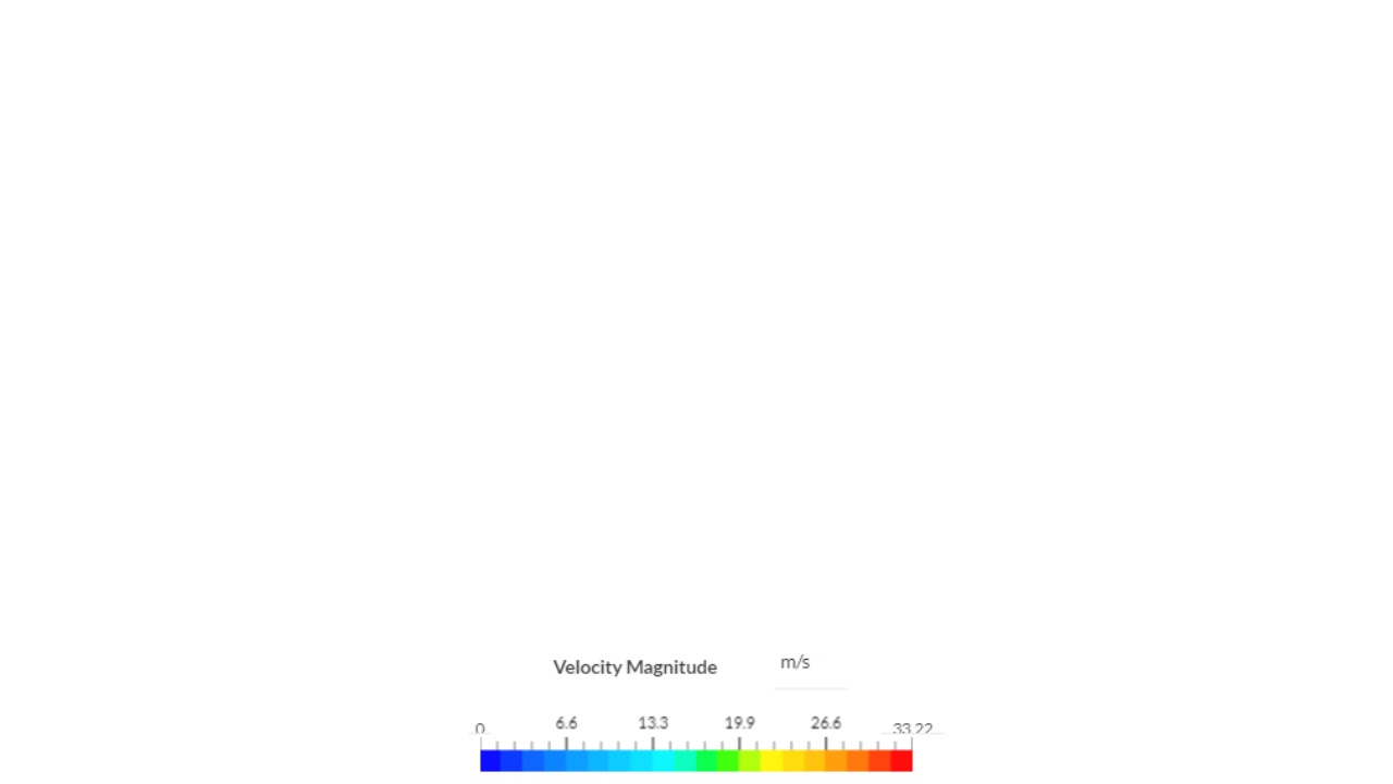 Airfoil image