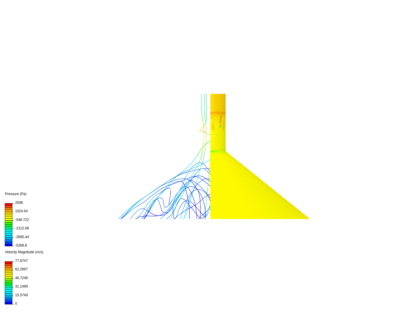 simtest10 15-7-21 short head open end image