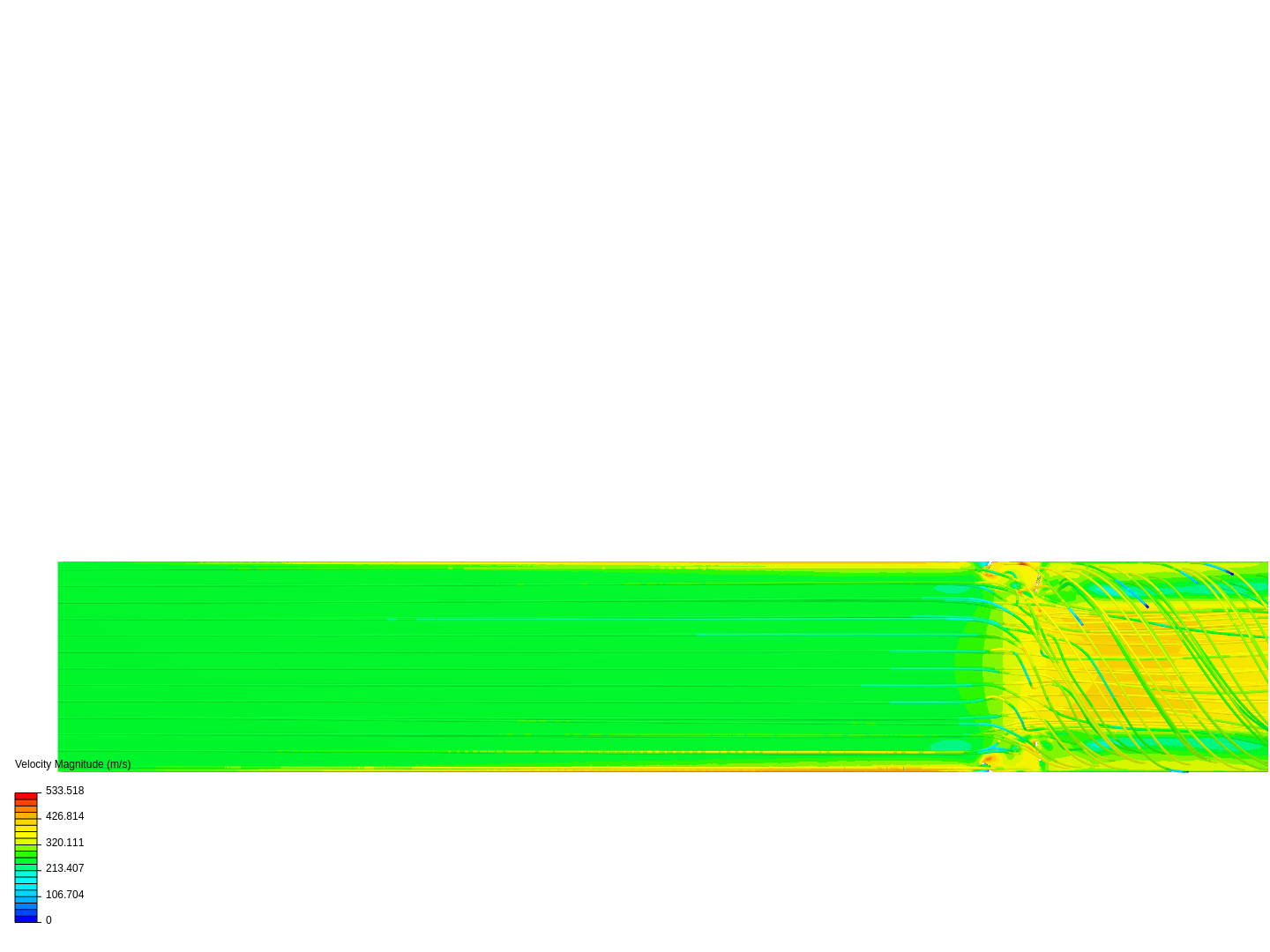 simtest15 12-7-21 10B Longhead shortend image