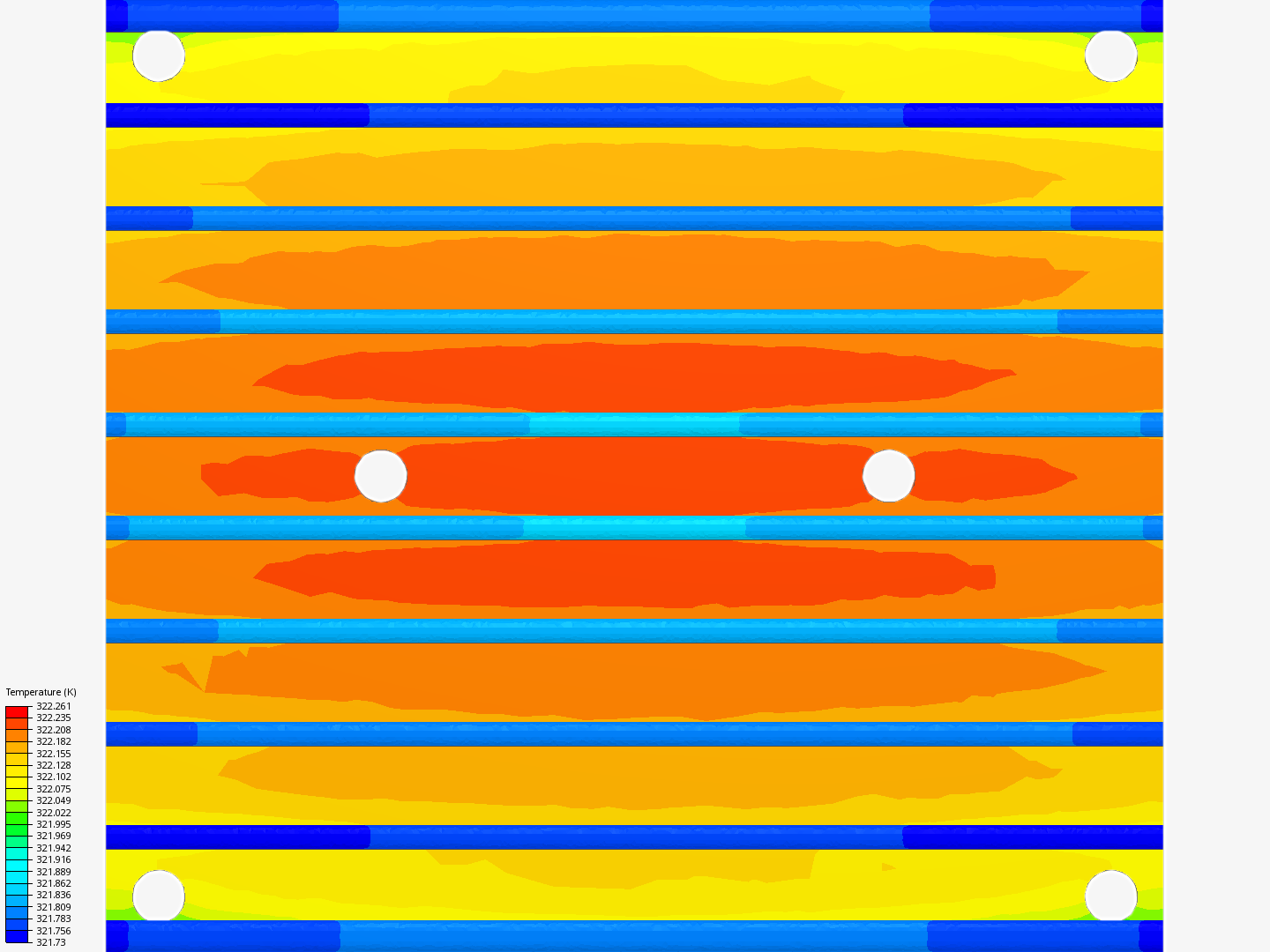 Heat sink image