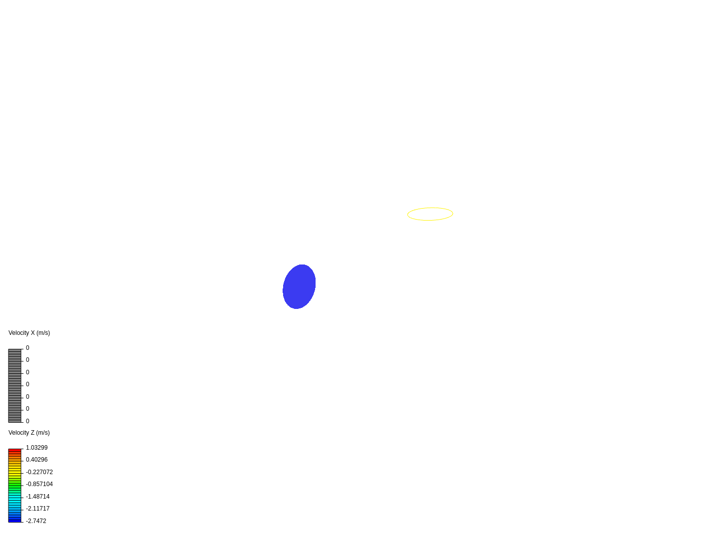 Tutorial 2: Pipe junction flow image