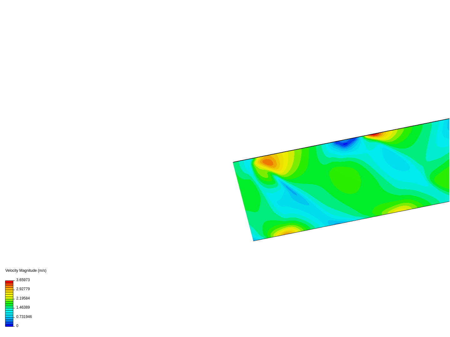 MEEG332-Pinewood Drag 2D image