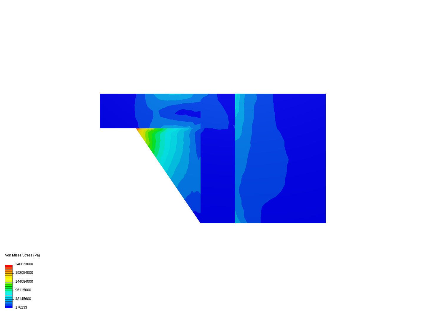 DISC_SPRING_BRACKET_NEW image