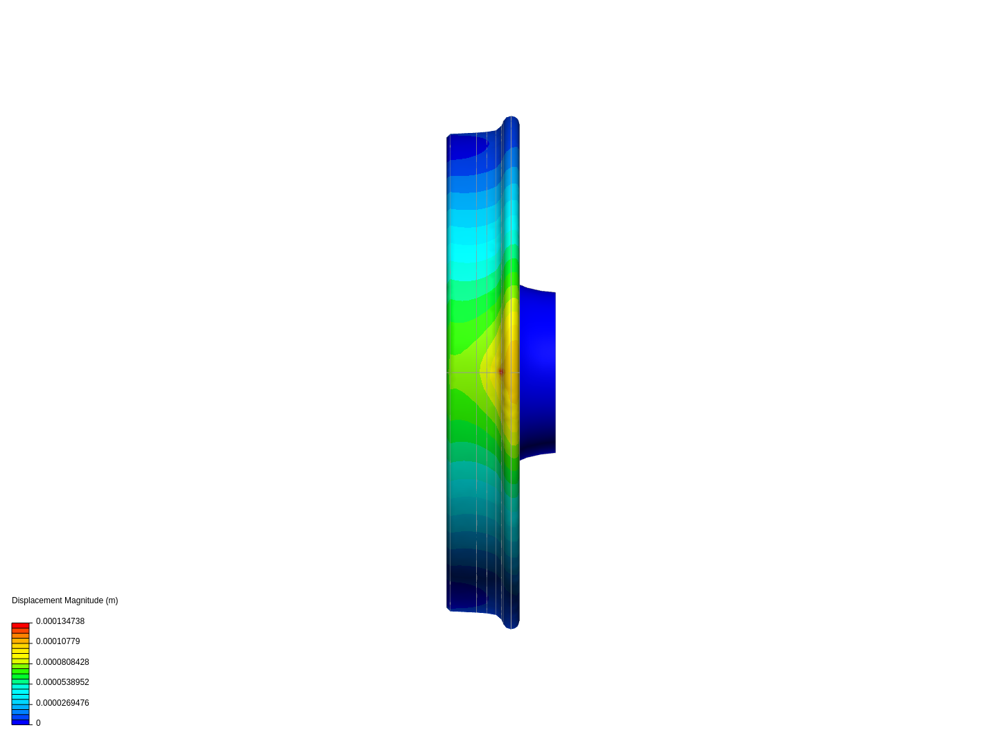 wheel_loading image