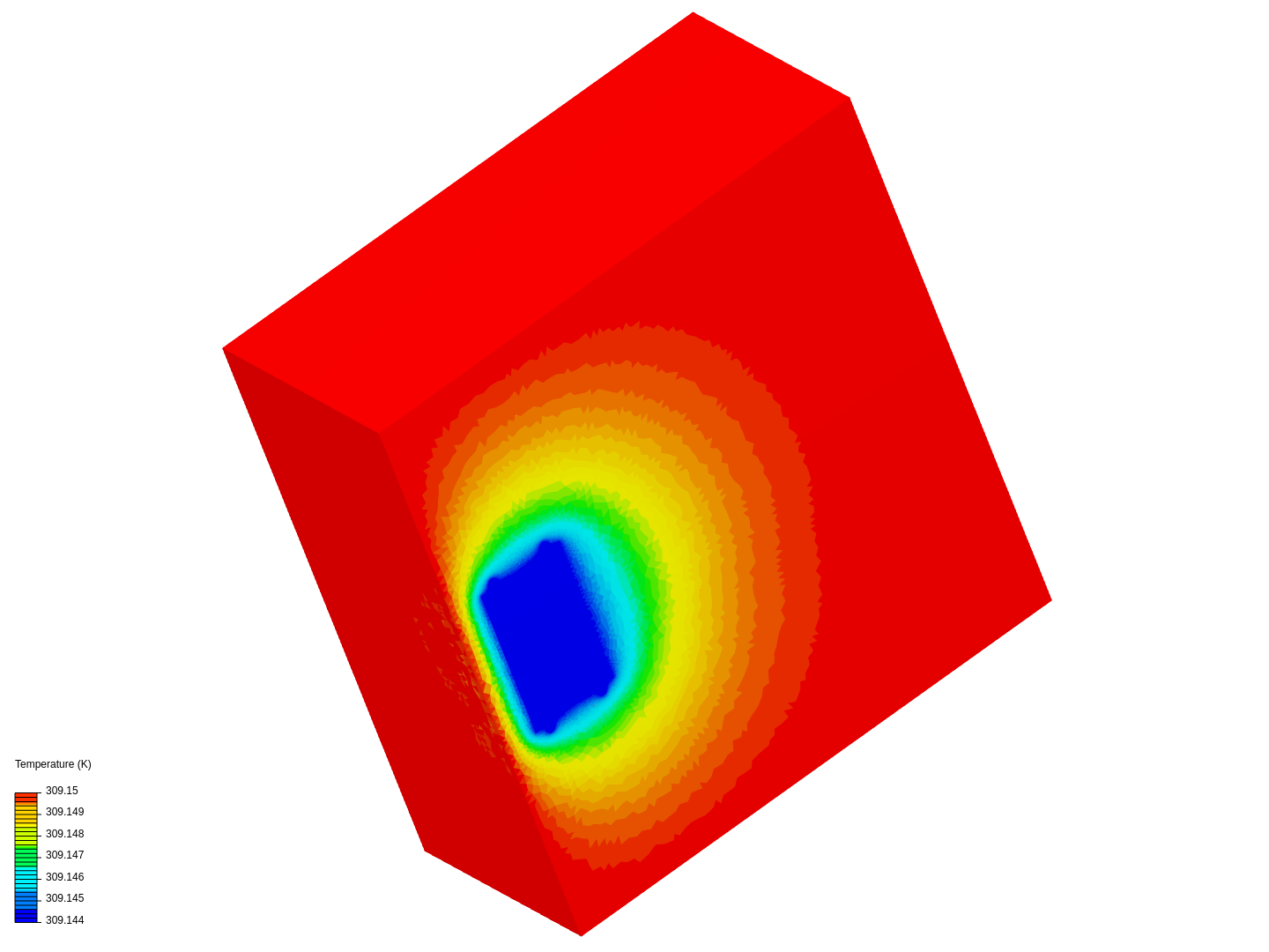 Heat Sink image