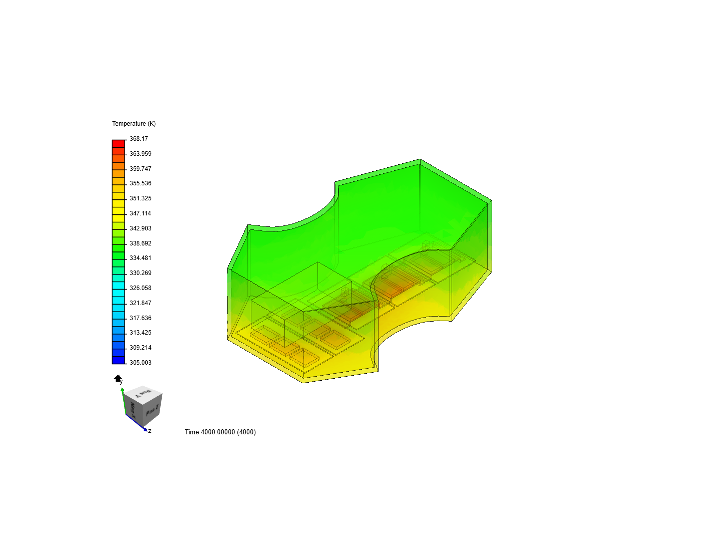 mini rov sim 2 image