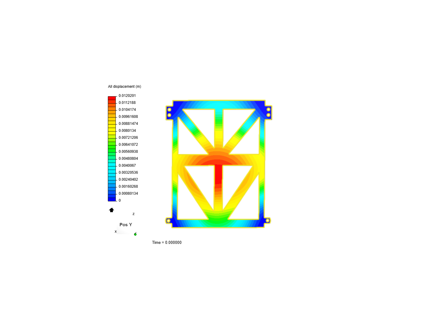 Rackbattery image