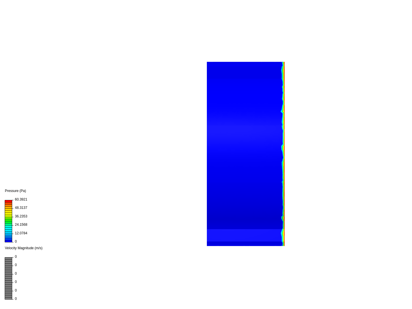 sasank on SimScale | SimScale | Page 1