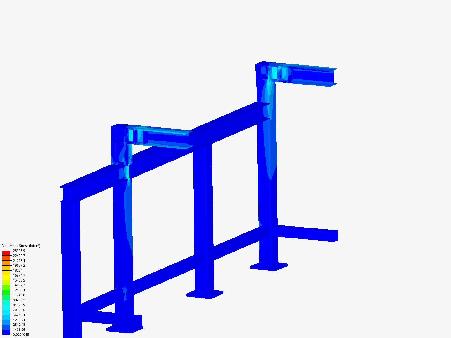 5900 Jig Test image