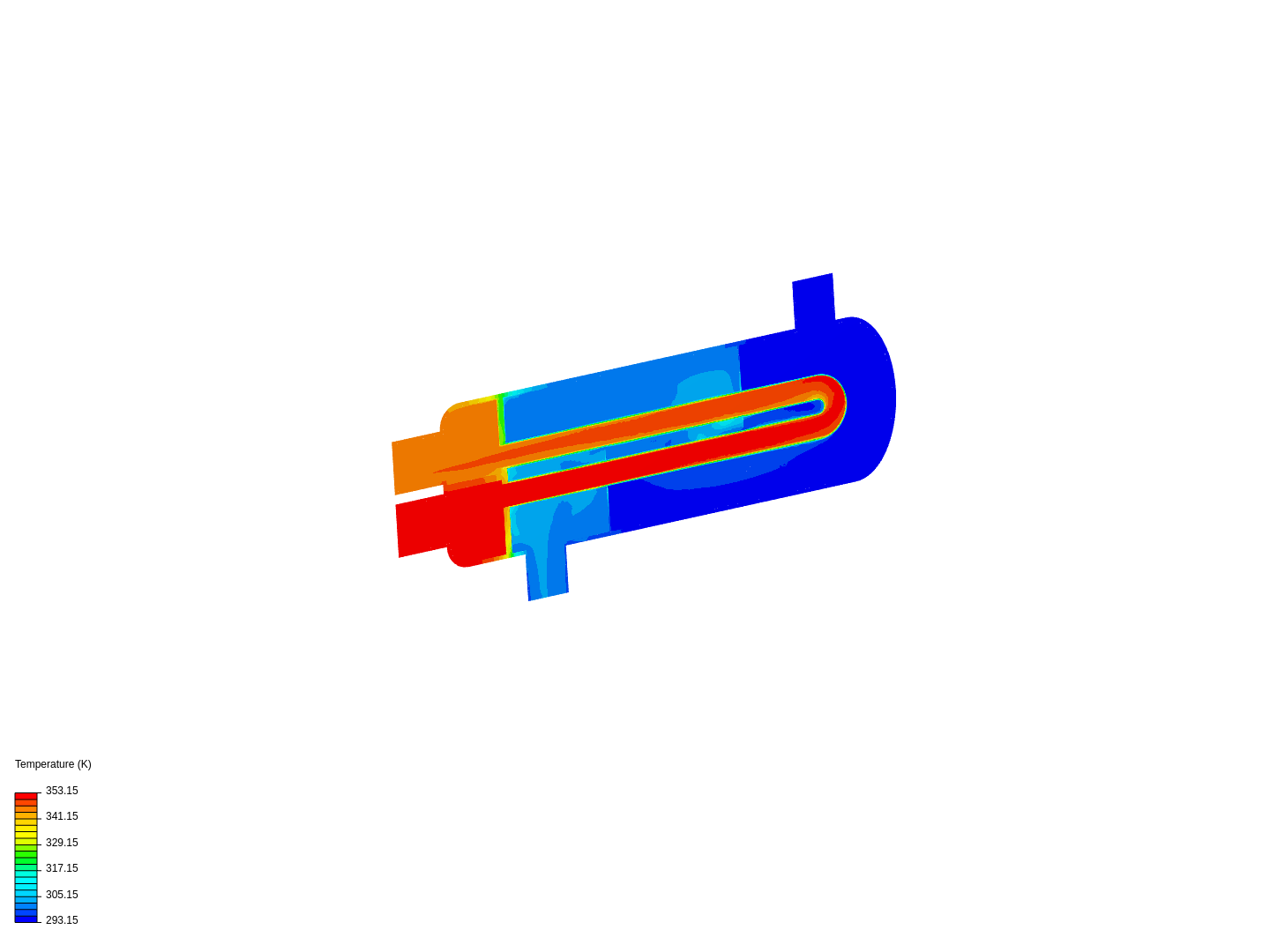 heat exchanger image