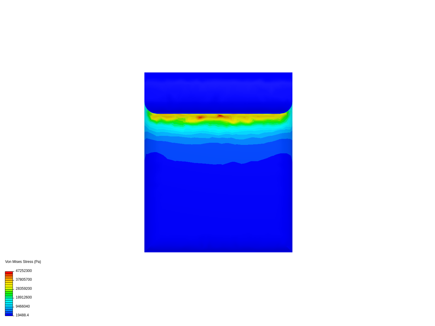 seat simulation image