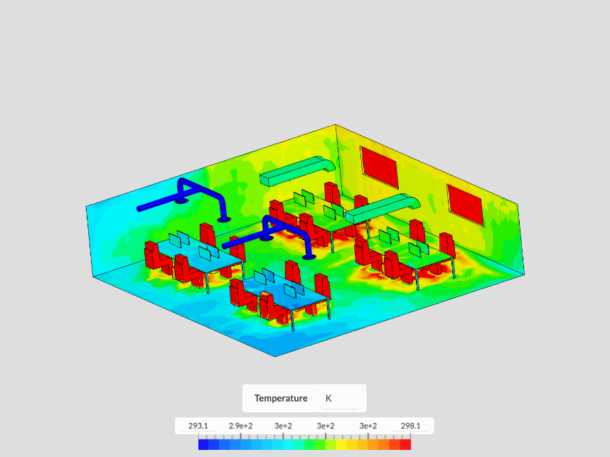 hvac_comfort image