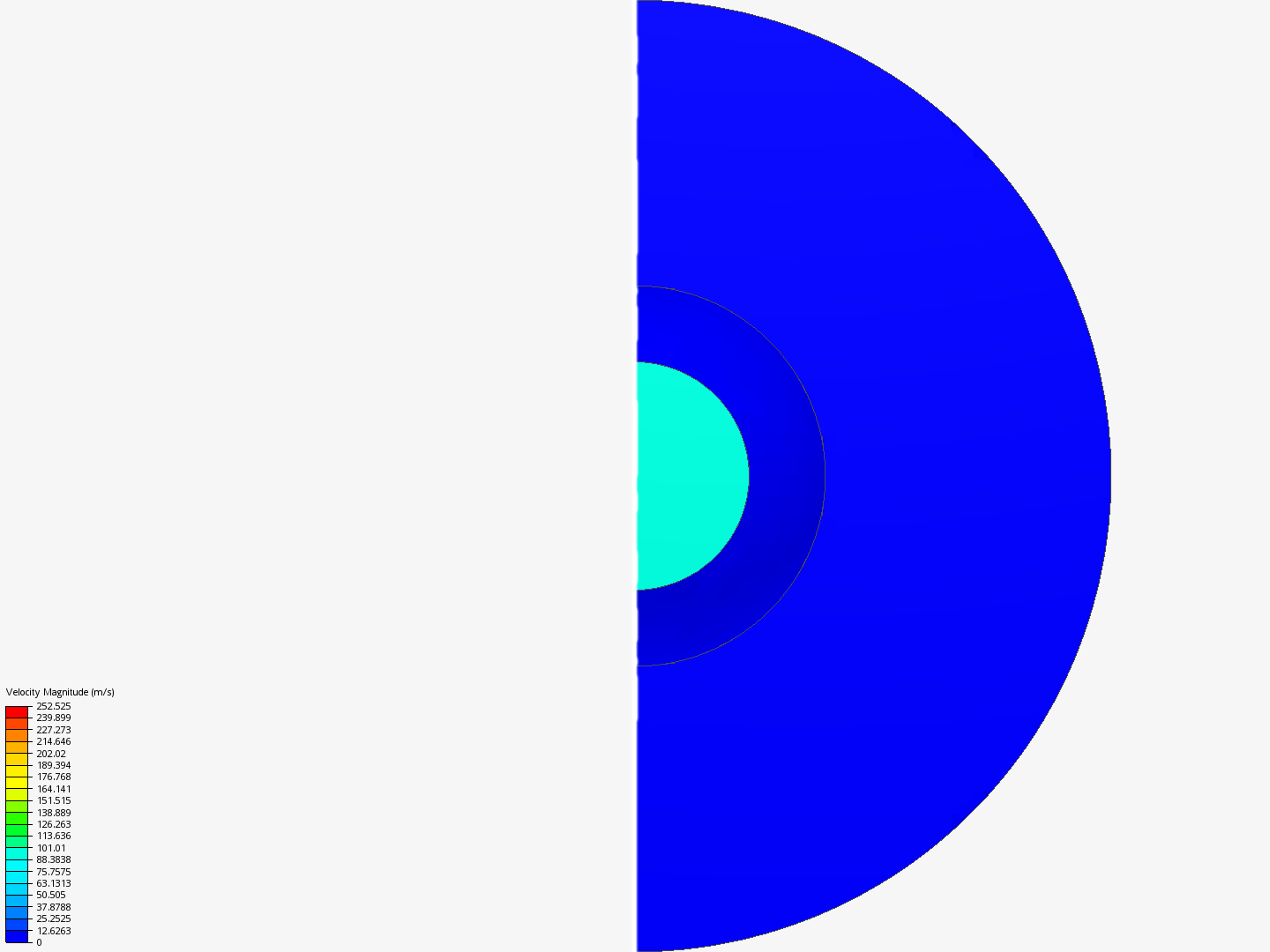 nozzle test 6.2022 image