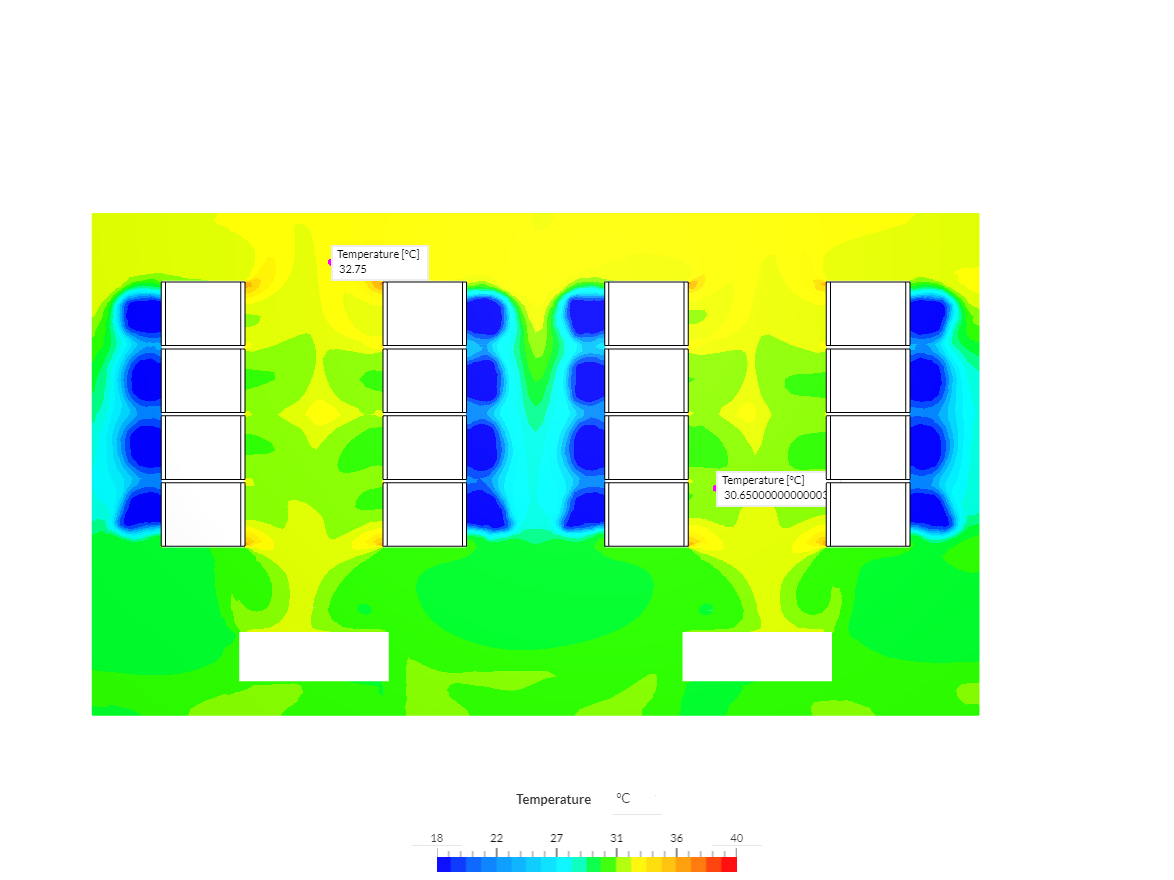 Data Center - Original File image