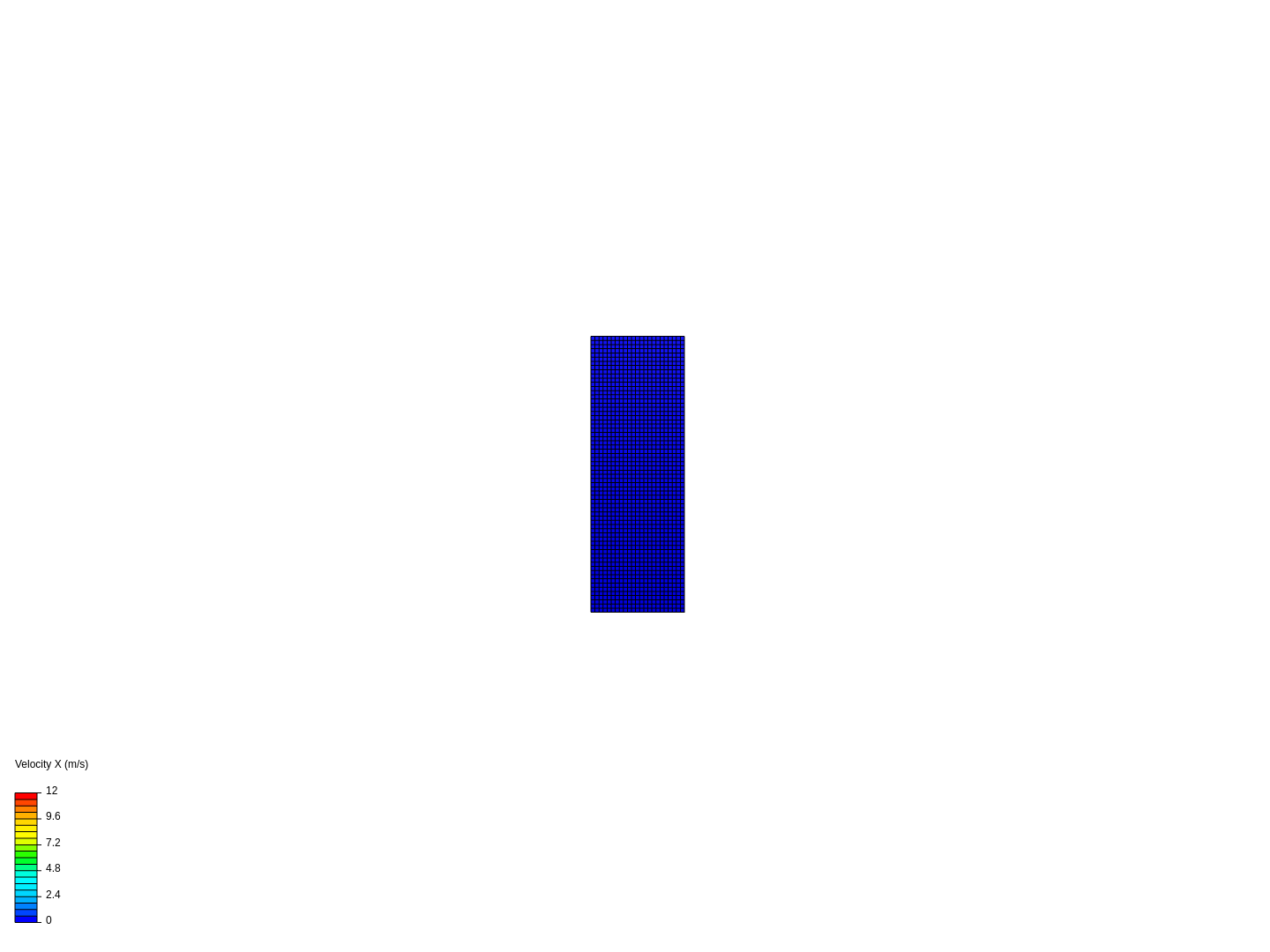 Tutorial 2: Pipe junction flow image