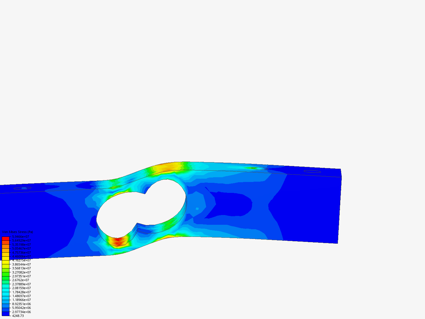 Loadcell image