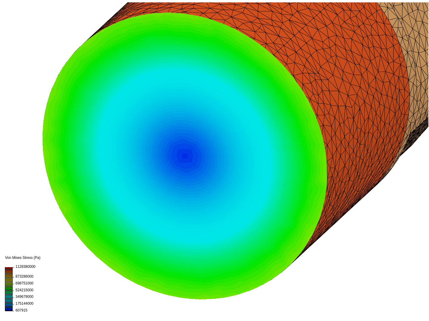 rod end 2 image