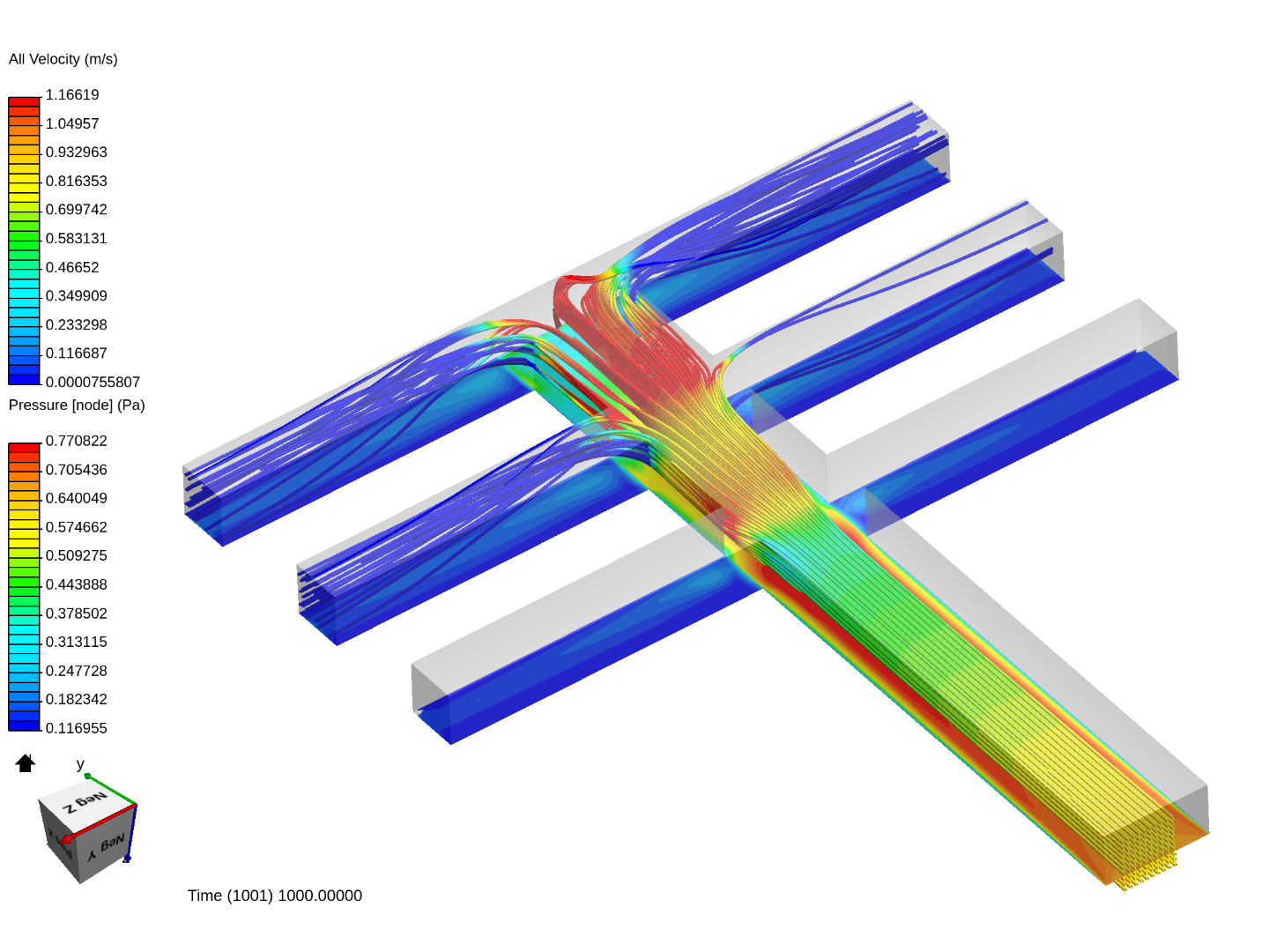 Fan Pressure Distributor - Copy image