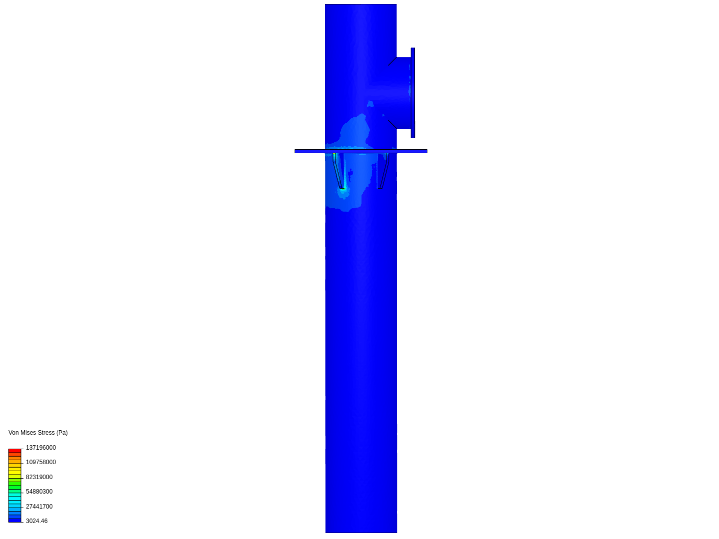 SBF 45 Killingholme image