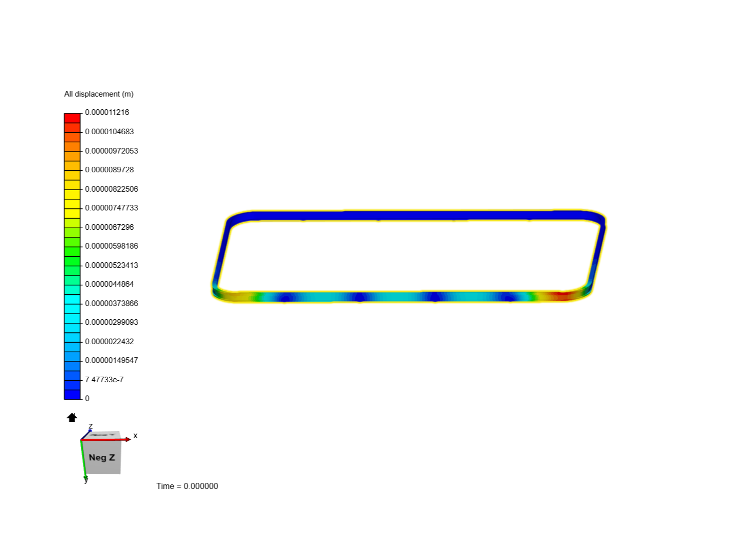 ibeam2 image