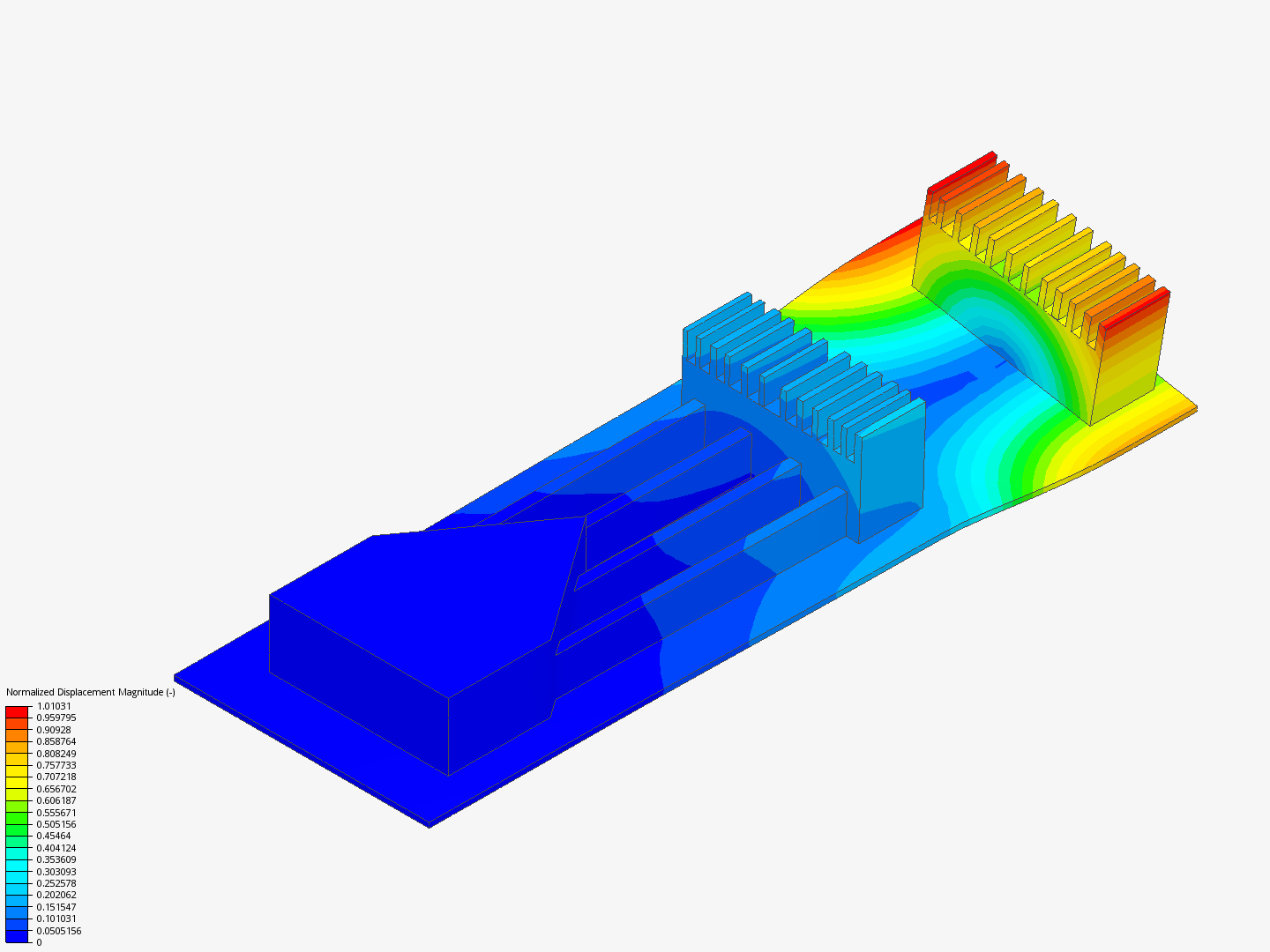 TP Modelisation image