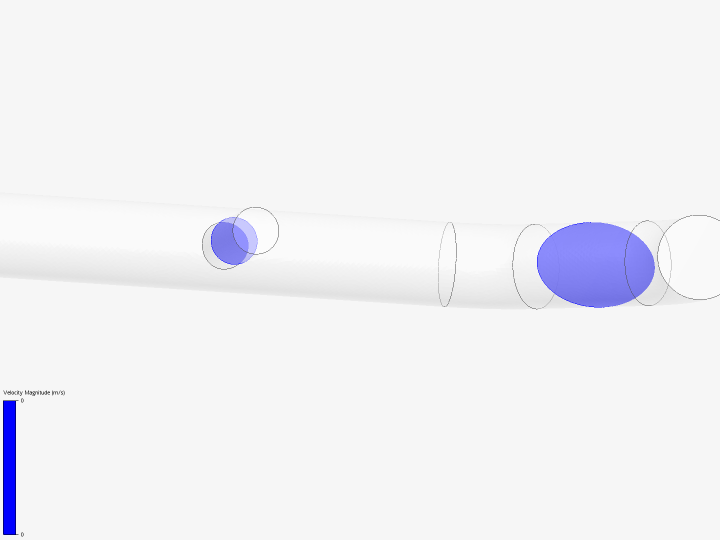 Tutorial 2: Pipe junction flow image