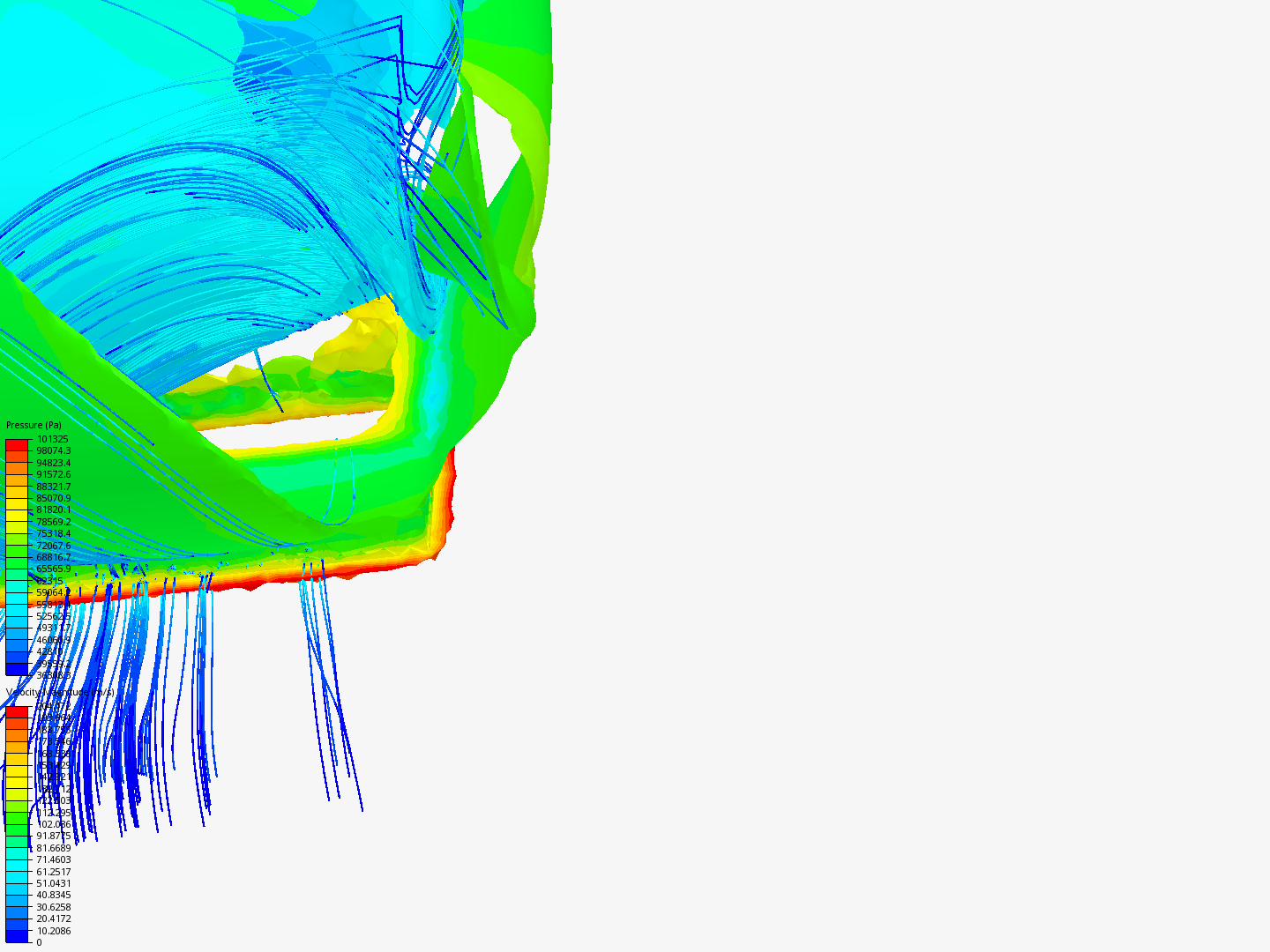 filament dryer thermo image