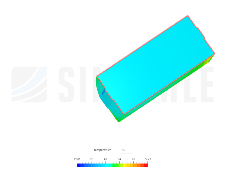 Greenhouse_CFD_v4 - Copy image