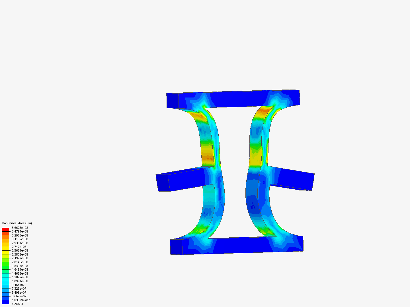 JST Microstructure 6 (t25) image