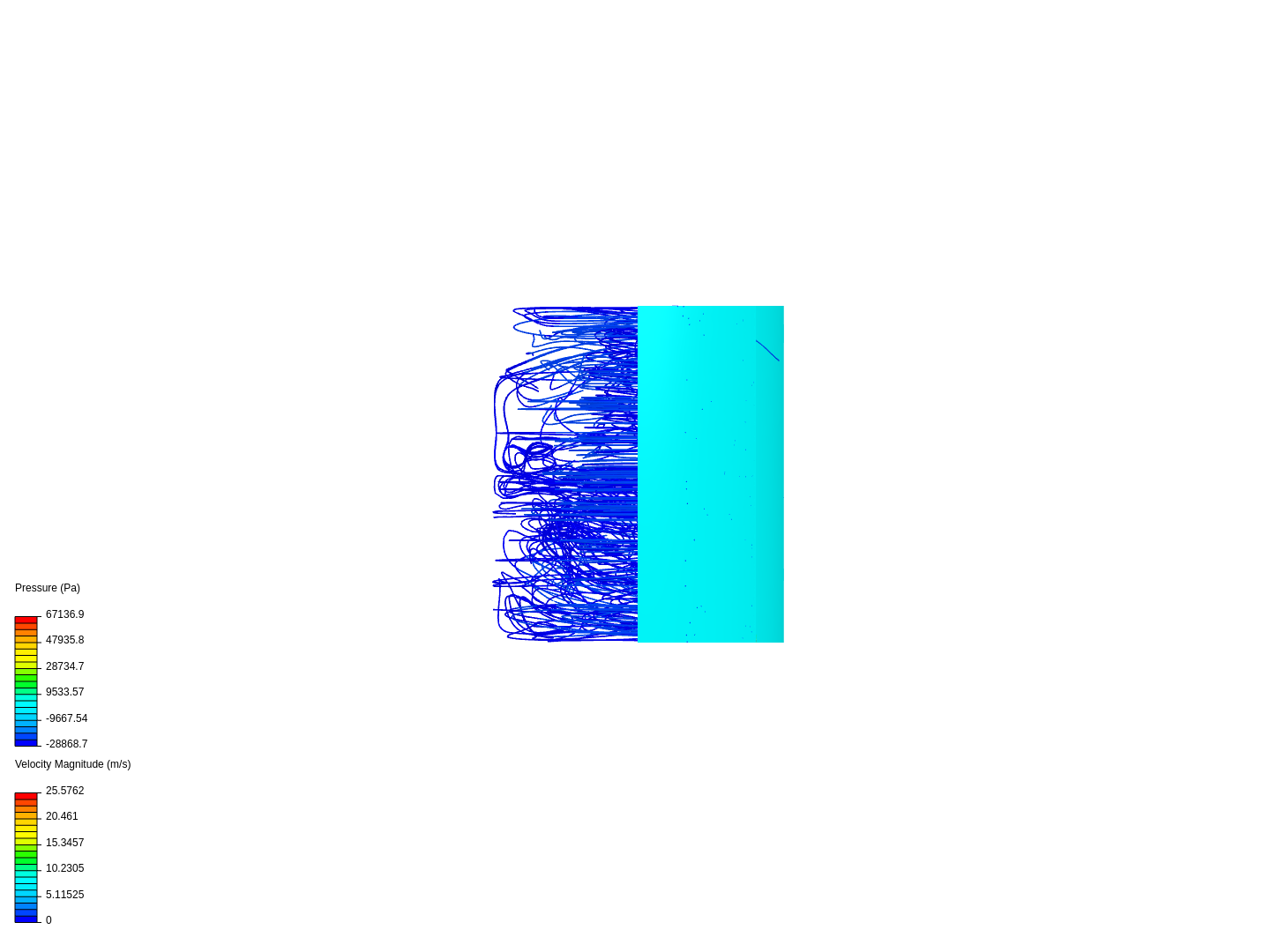 WindSensor image