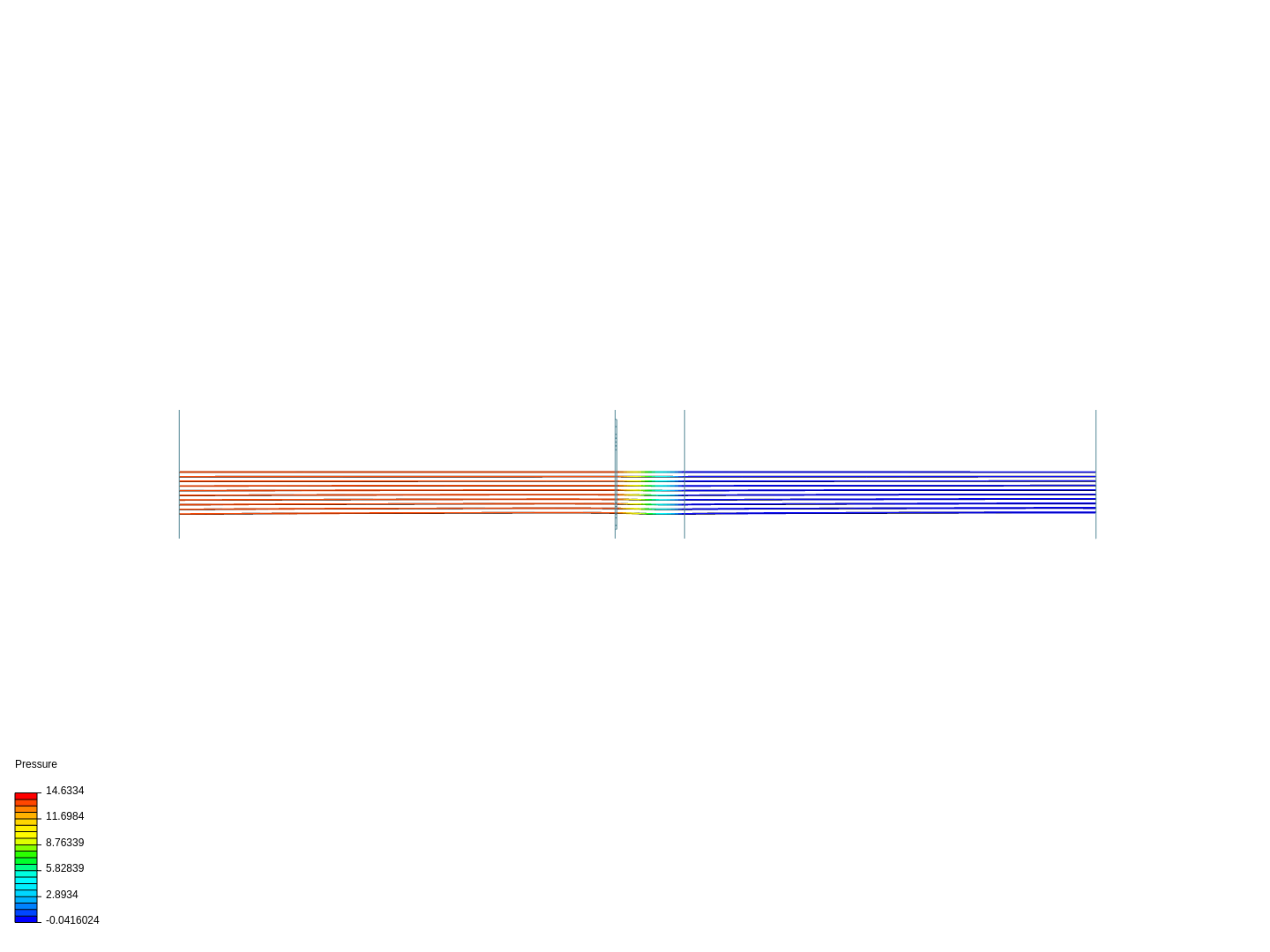 Porous Media Test3 image