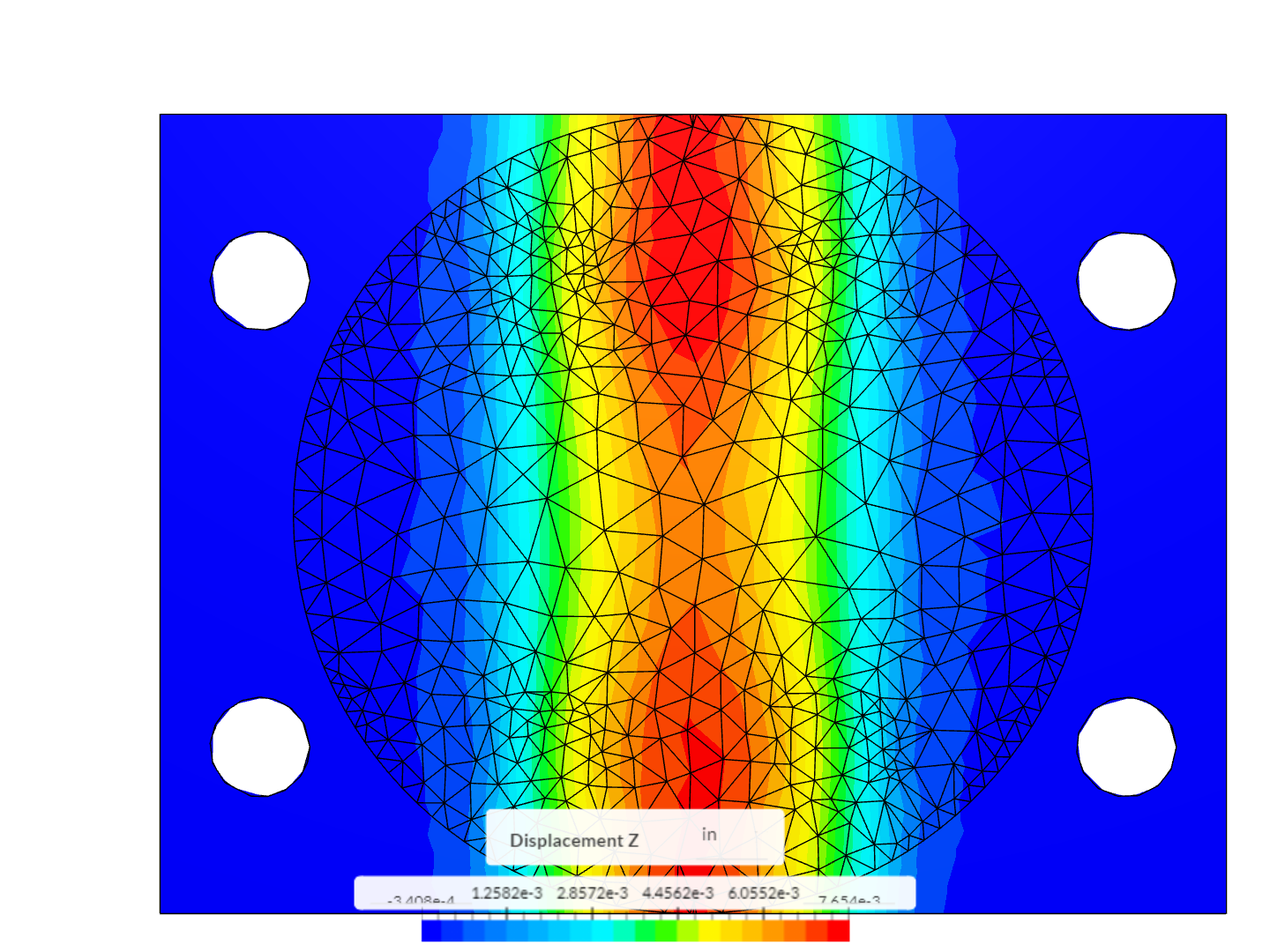 roller plate image