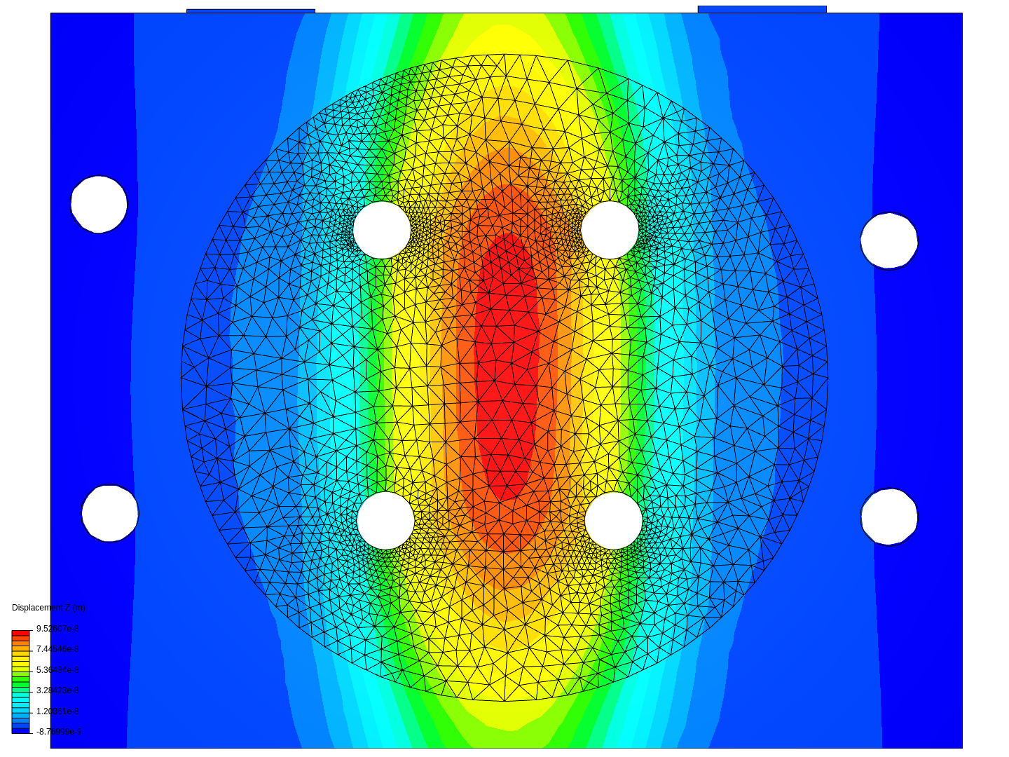 thickness 2 image