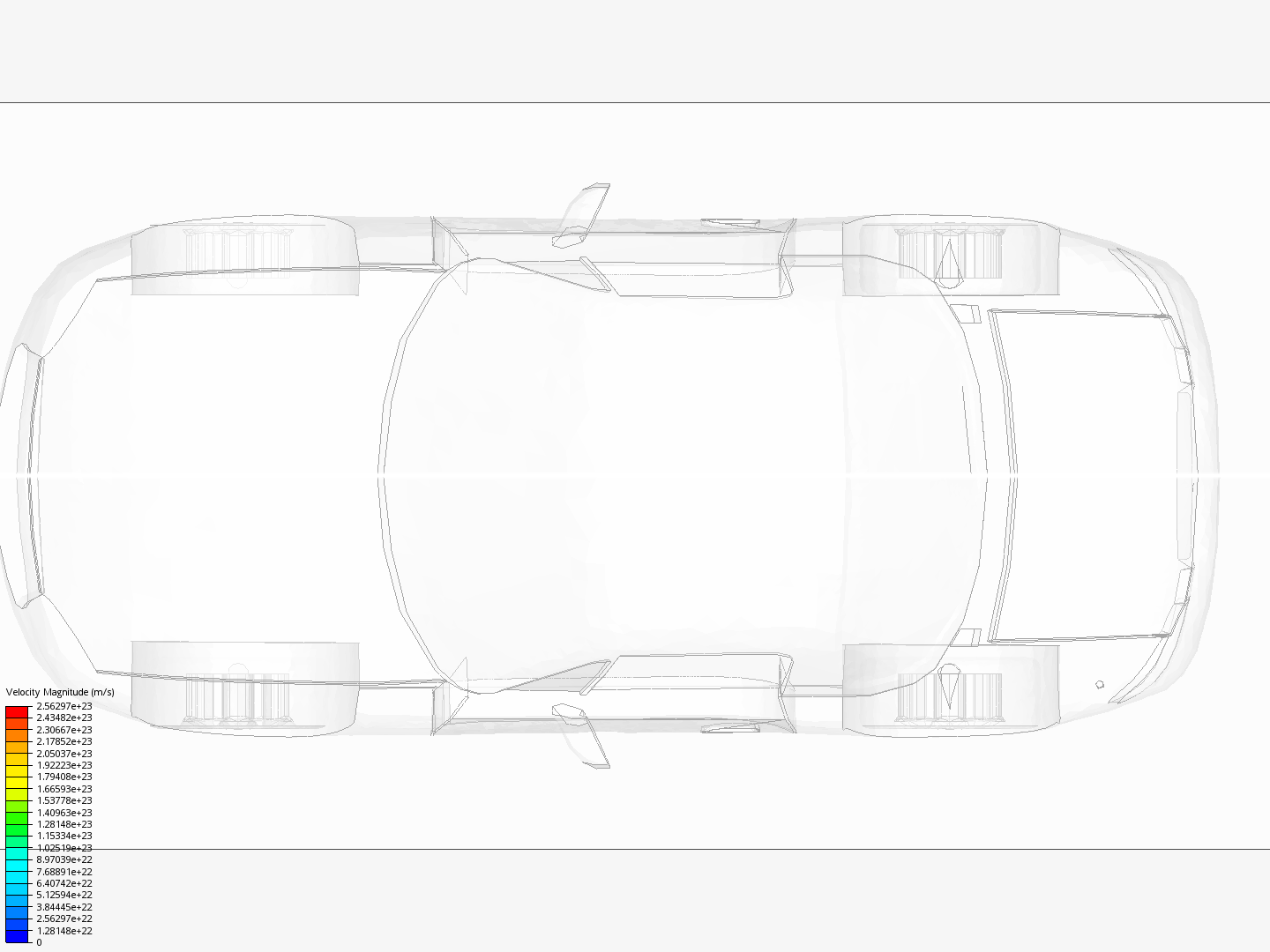 Mazda Mx5 NB image