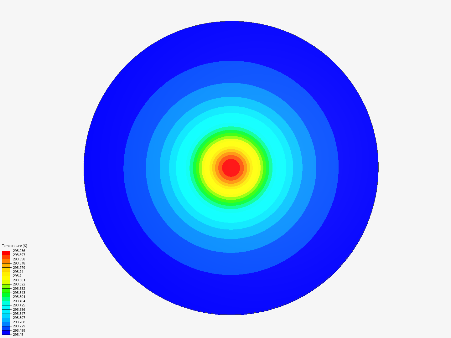 Spot Heating Demo - Copy image