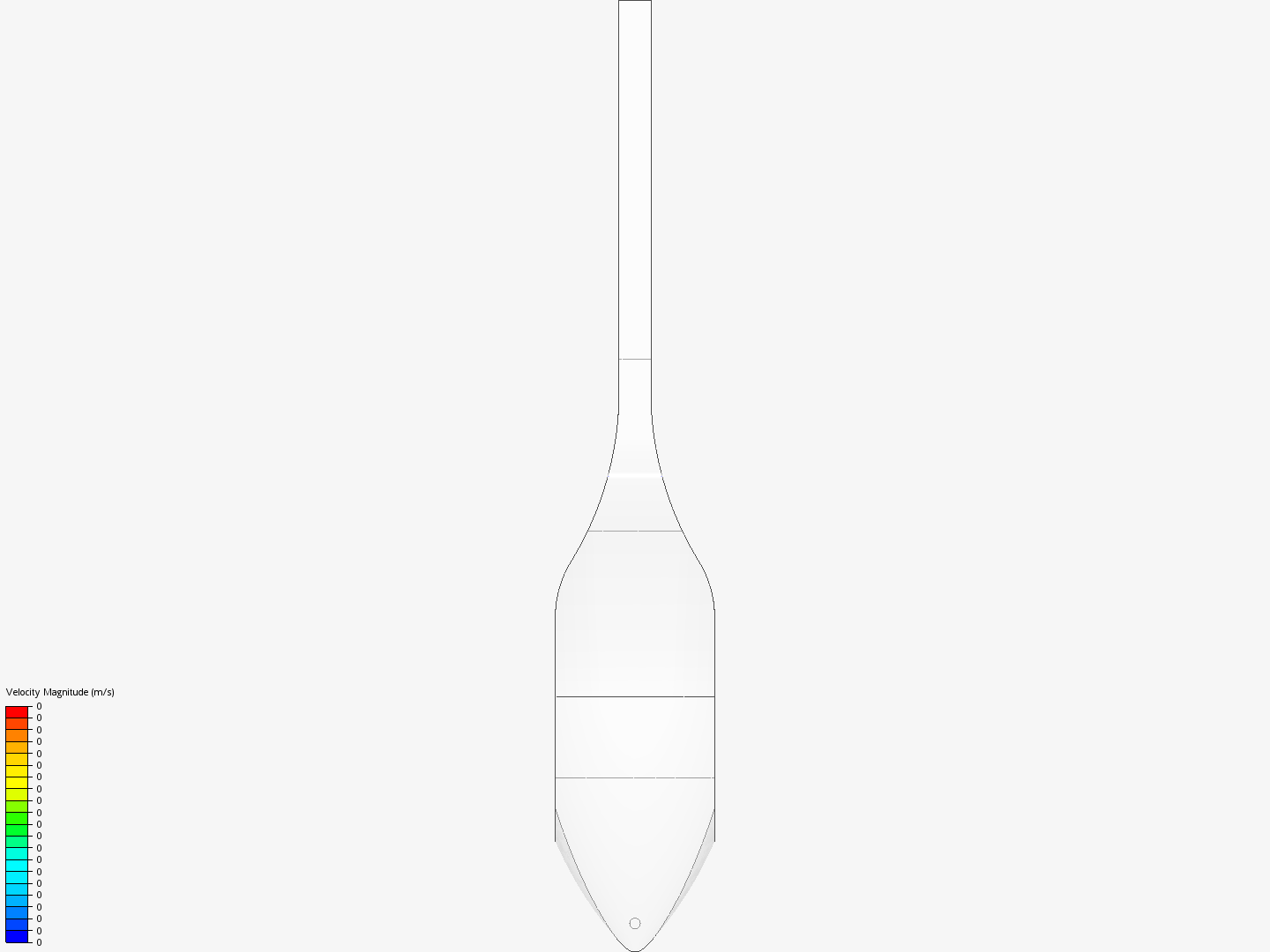 Tutorial 2: Pipe junction flow image