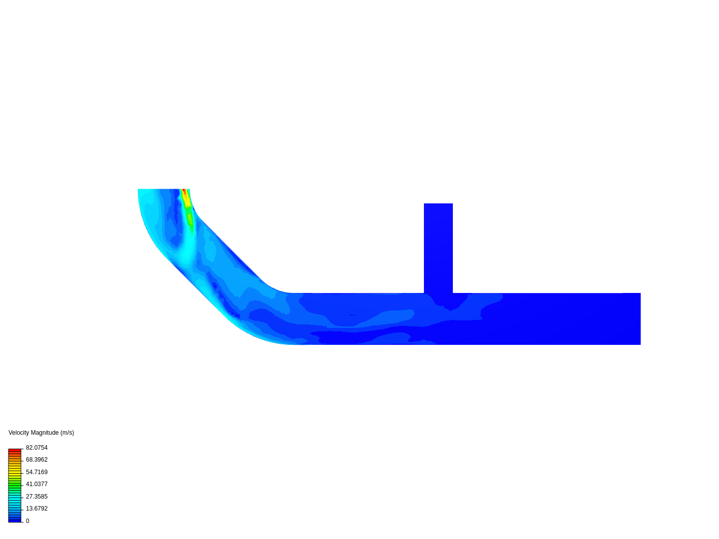 Heat Exchanger-Pipe Simulation - Copy image