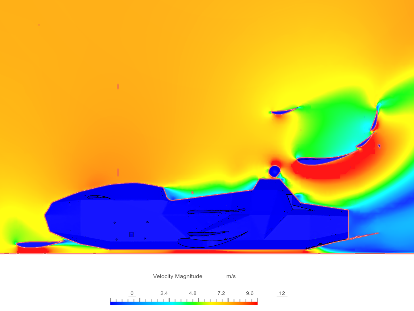 Dentadura11_04 image