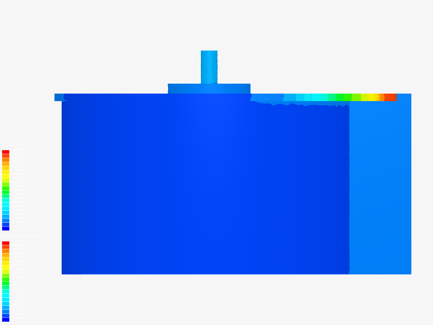 cervo-moteur image