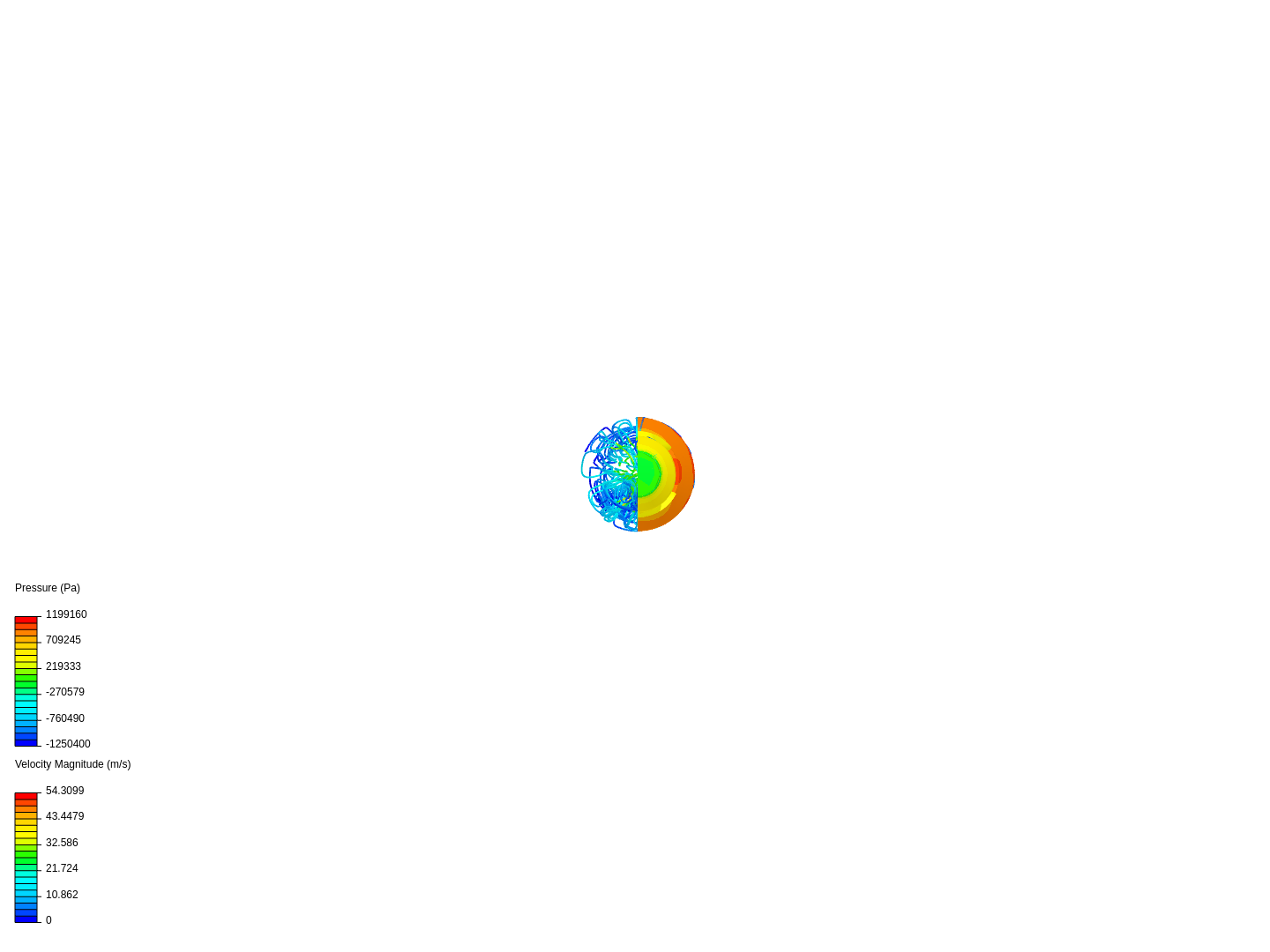 Valve Pressure Drop image