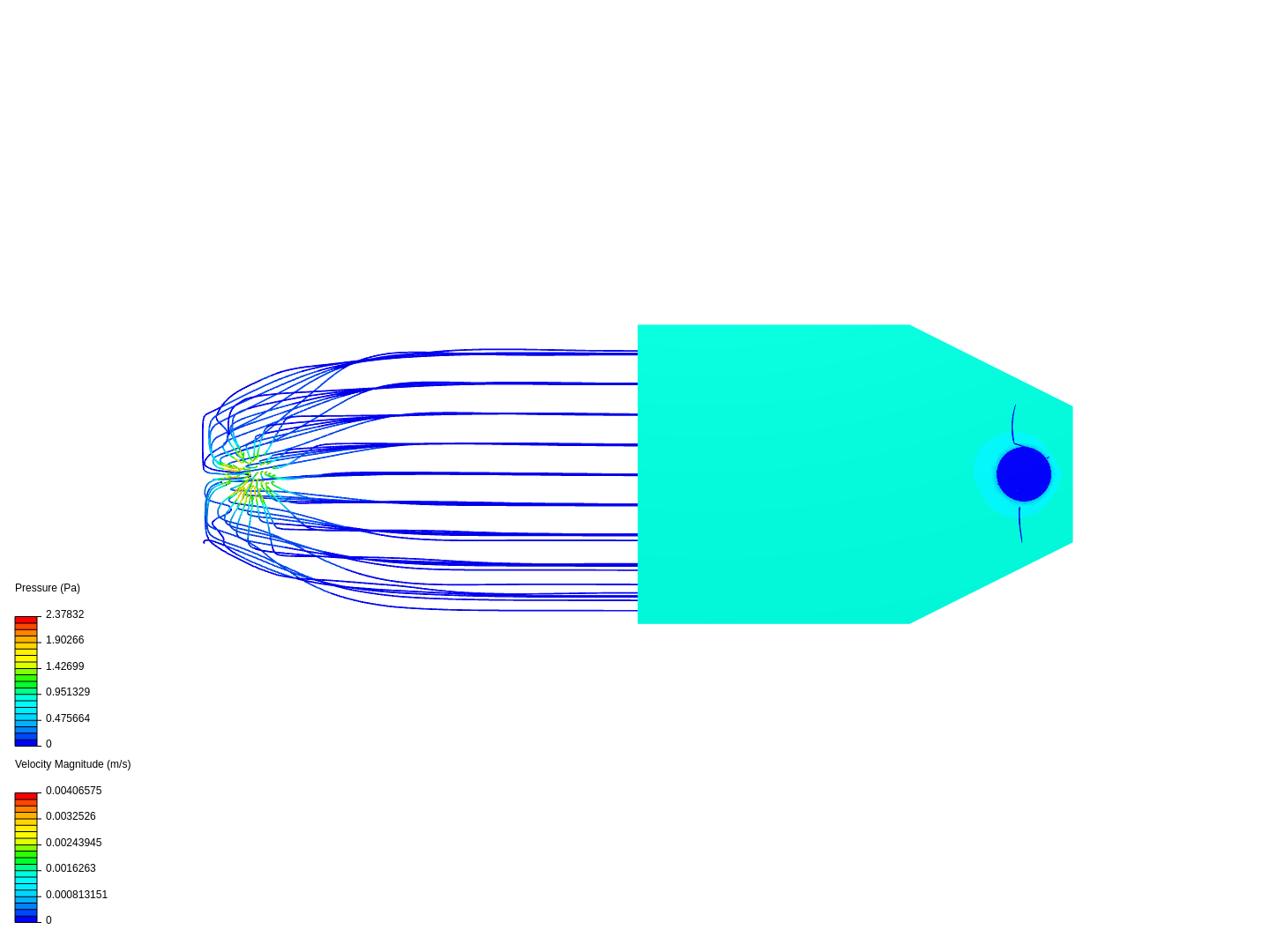 Chamber Flow Test v1 image